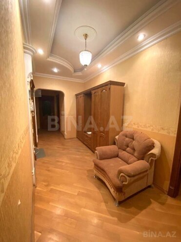 Сдается 4-комн. новостройка 168 м², Наримановский  р., photo 3 from 18
