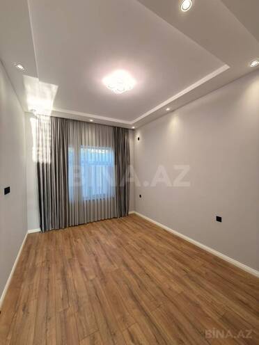 Satılır 4 otaqlı həyət evi/bağ evi 160 m², Şüvəlan q., photo 13 from 18