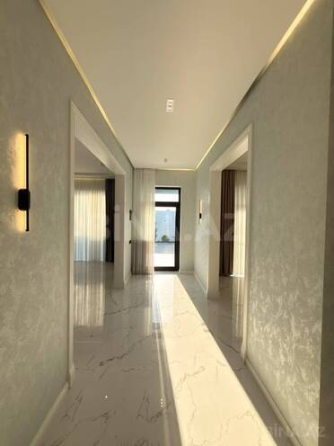Satılır 4 otaqlı həyət evi/bağ evi 160 m², Şüvəlan q., photo 8 from 18