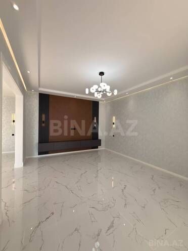 Satılır 4 otaqlı həyət evi/bağ evi 160 m², Şüvəlan q., photo 9 from 18