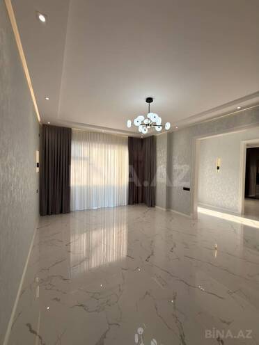 Satılır 4 otaqlı həyət evi/bağ evi 160 m², Şüvəlan q., photo 10 from 18