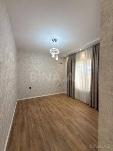 Satılır 4 otaqlı həyət evi/bağ evi 160 m², Şüvəlan q., photo 14 from 18