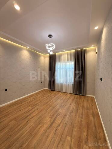 Satılır 4 otaqlı həyət evi/bağ evi 160 m², Şüvəlan q., photo 12 from 18