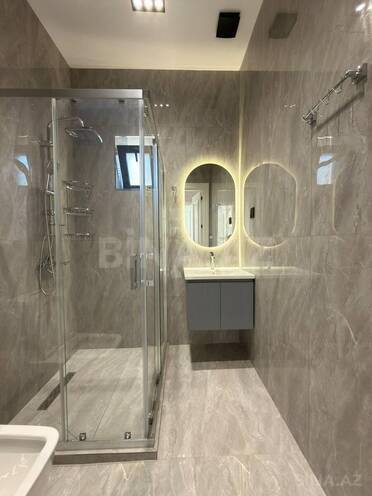 Satılır 4 otaqlı həyət evi/bağ evi 160 m², Şüvəlan q., photo 15 from 18