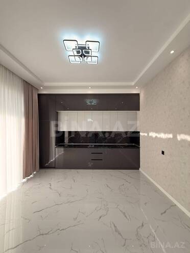 Satılır 4 otaqlı həyət evi/bağ evi 160 m², Şüvəlan q., photo 11 from 18