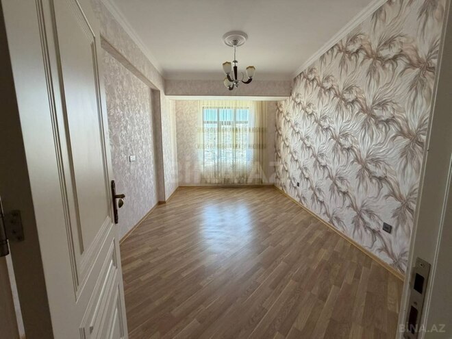 Сдаётся 3-комн. новостройка 110 м², пос. Баилова, photo 5 from 17