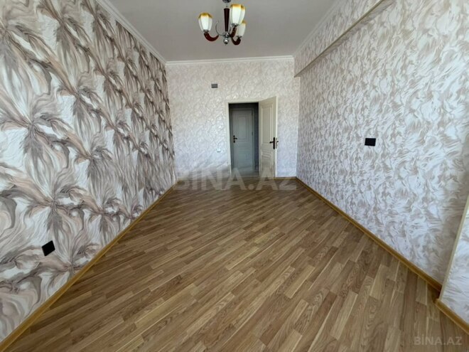 Сдаётся 3-комн. новостройка 110 м², пос. Баилова, photo 6 from 17