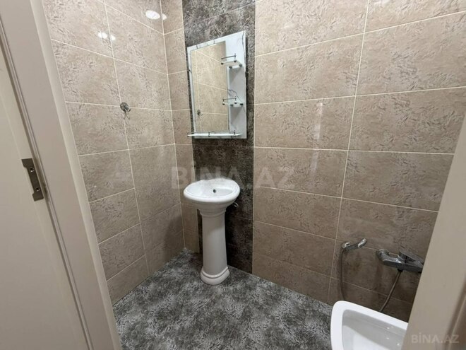 Сдаётся 3-комн. новостройка 110 м², пос. Баилова, photo 15 from 17