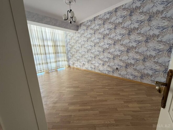 Сдаётся 3-комн. новостройка 110 м², пос. Баилова, photo 4 from 17