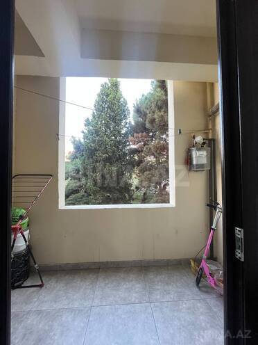 Satılır 2 otaqlı yeni tikili 61 m², photo 7 from 15