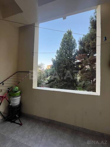 Satılır 2 otaqlı yeni tikili 61 m², photo 6 from 15
