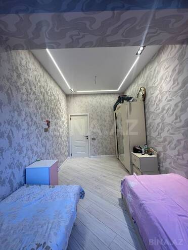 Satılır 2 otaqlı yeni tikili 61 m², photo 9 from 15
