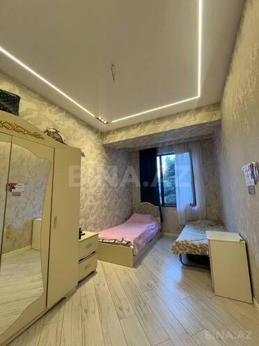 Satılır 2 otaqlı yeni tikili 61 m², photo 8 from 15