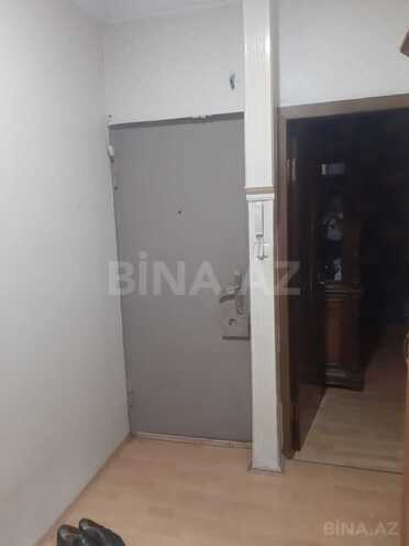 Satılır 4 otaqlı köhnə tikili 100 m², Nəsimi m., photo 14 from 16