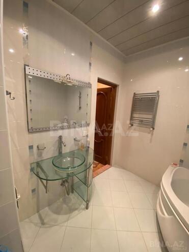 Сдается 4-комн. новостройка 168 м², Наримановский  р., photo 14 from 18