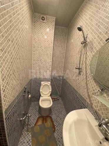 Сдается 4-комн. новостройка 168 м², Наримановский  р., photo 17 from 18