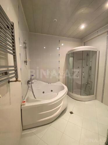 Сдается 4-комн. новостройка 168 м², Наримановский  р., photo 13 from 18