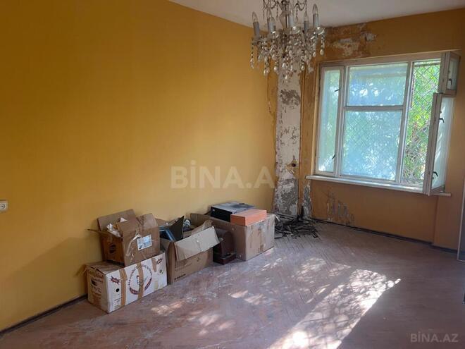Продаётся 2-комн. вторичка 55 м², пос. Баилова, photo 6 from 9