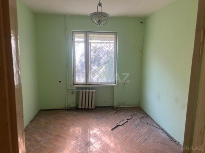 Продаётся 2-комн. вторичка 55 м², пос. Баилова, photo 3 from 9