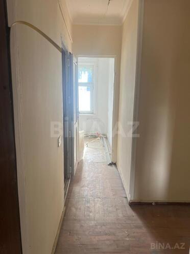 Продаётся 2-комн. вторичка 55 м², пос. Баилова, photo 4 from 9