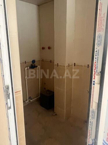 Продаётся 2-комн. вторичка 55 м², пос. Баилова, photo 7 from 9