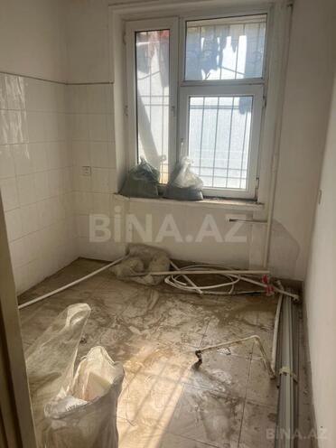 Продаётся 2-комн. вторичка 55 м², пос. Баилова, photo 8 from 9