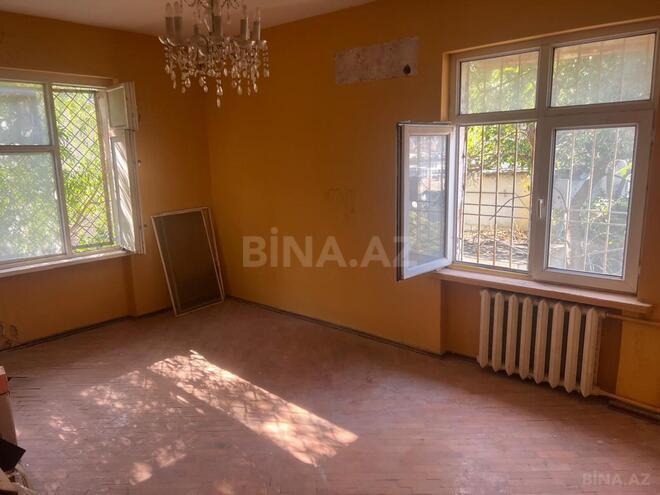 Продаётся 2-комн. вторичка 55 м², пос. Баилова, photo 5 from 9
