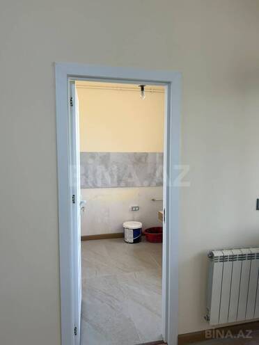 Satılır 1 otaqlı köhnə tikili 35 m², Memar Əcəmi m., photo 6 from 12