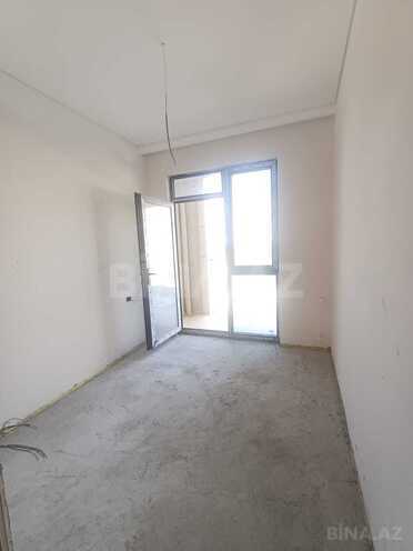 Продаётся 4-комн. новостройка 108.2 м², пос. Ени Ясамал, photo 4 from 16