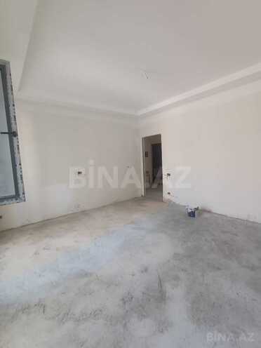 Продаётся 4-комн. новостройка 108.2 м², пос. Ени Ясамал, photo 3 from 16