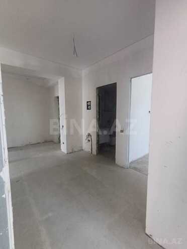 Продаётся 4-комн. новостройка 108.2 м², пос. Ени Ясамал, photo 14 from 16