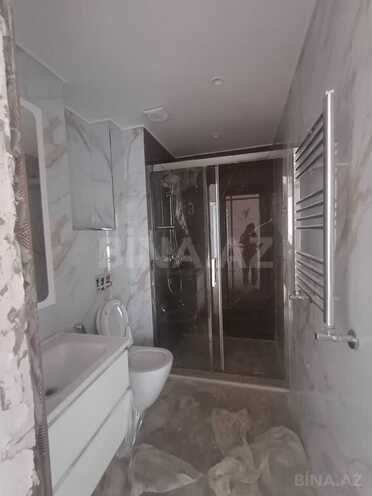 Продаётся 4-комн. новостройка 108.2 м², пос. Ени Ясамал, photo 13 from 16