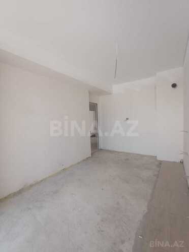 Продаётся 4-комн. новостройка 108.2 м², пос. Ени Ясамал, photo 12 from 16