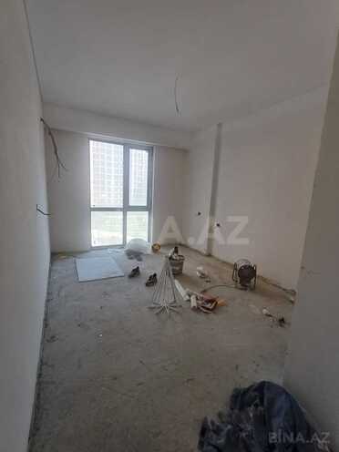 Продаётся 4-комн. новостройка 108.2 м², пос. Ени Ясамал, photo 8 from 16