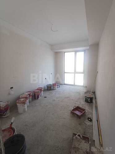 Продаётся 4-комн. новостройка 108.2 м², пос. Ени Ясамал, photo 6 from 16