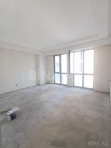 Продаётся 4-комн. новостройка 108.2 м², пос. Ени Ясамал, photo 1 from 16