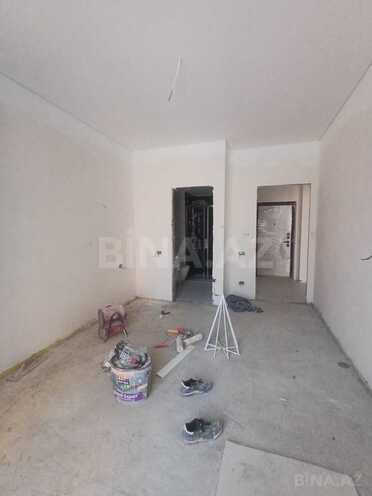 Продаётся 4-комн. новостройка 108.2 м², пос. Ени Ясамал, photo 9 from 16