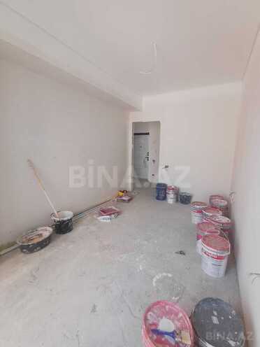 Продаётся 4-комн. новостройка 108.2 м², пос. Ени Ясамал, photo 7 from 16