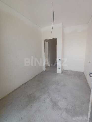 Продаётся 4-комн. новостройка 108.2 м², пос. Ени Ясамал, photo 5 from 16