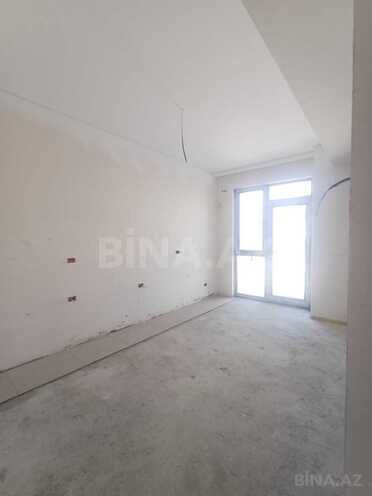 Продаётся 4-комн. новостройка 108.2 м², пос. Ени Ясамал, photo 11 from 16