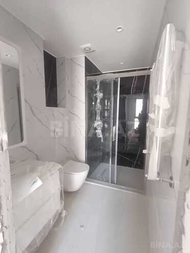 Продаётся 4-комн. новостройка 108.2 м², пос. Ени Ясамал, photo 10 from 16