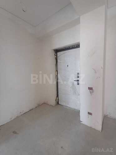 Продаётся 4-комн. новостройка 108.2 м², пос. Ени Ясамал, photo 15 from 16
