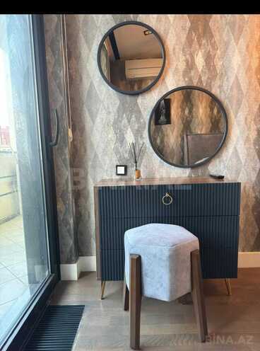 Сдаётся 2-комн. новостройка 65 м², м. 28 мая, photo 9 from 11