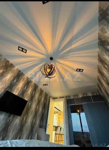 Сдаётся 2-комн. новостройка 65 м², м. 28 мая, photo 10 from 11
