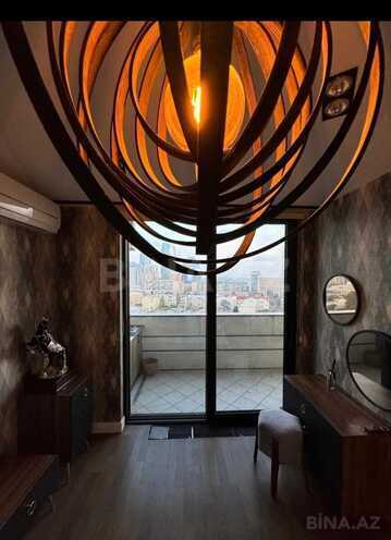 Сдаётся 2-комн. новостройка 65 м², м. 28 мая, photo 6 from 11