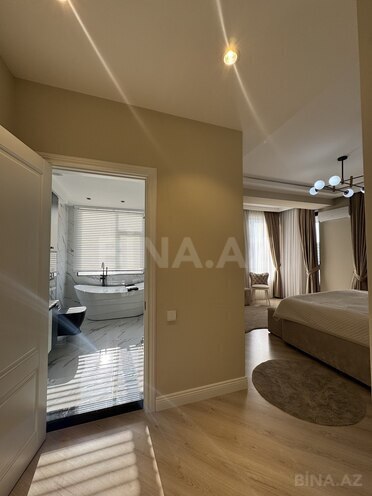 Продается 4-комн. новостройка 175 м², м. 8 ноября, photo 10 from 21