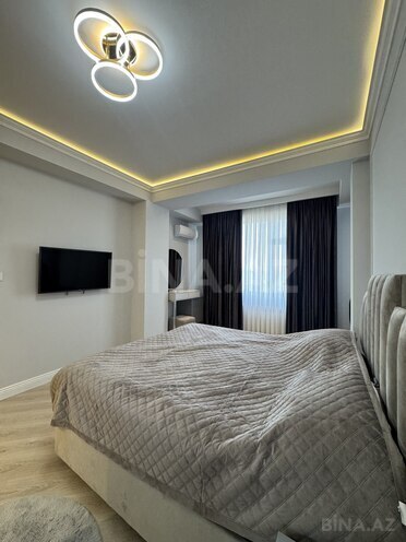Продается 4-комн. новостройка 175 м², м. 8 ноября, photo 14 from 21