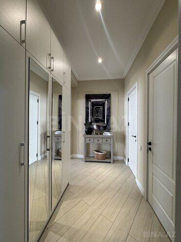 Продается 4-комн. новостройка 175 м², м. 8 ноября, photo 18 from 21