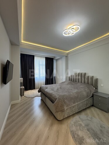 Продается 4-комн. новостройка 175 м², м. 8 ноября, photo 12 from 21
