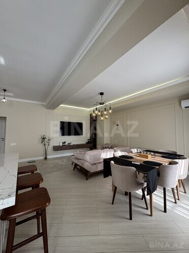 Продается 4-комн. новостройка 175 м², м. 8 ноября, photo 3 from 21